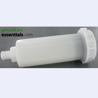 Etesia 27967 Hydraulic Oil Tank