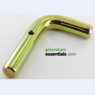 Etesia 28082 Pin