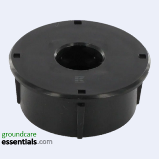 Etesia 28111 Console Guide Ring