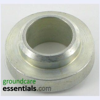 Etesia 28114 Steering Spacer