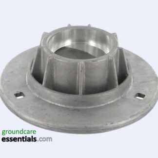 Etesia 28171 Blade Bearing Housing