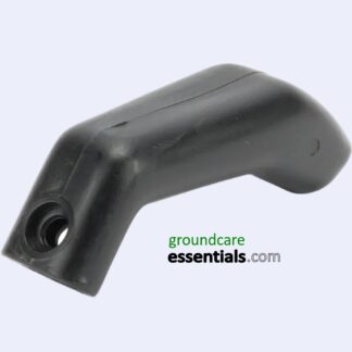 Etesia 28177 Throttle Lever Grip