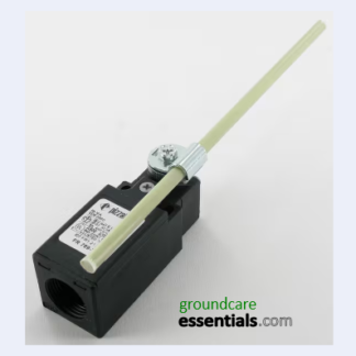 Etesia 28210 Buzzer Switch