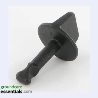 Etesia 28228 1/4 Rotation Screw