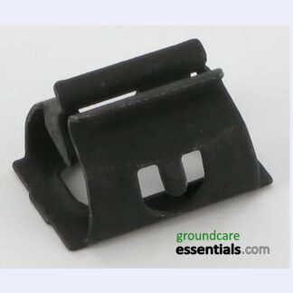 Etesia 28229 1/4 Rotation Screw Clip