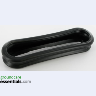 Etesia 28242 Cutting Height Lever Cover