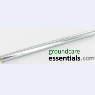 Etesia 28315 Anti Scalp Roller Shaft