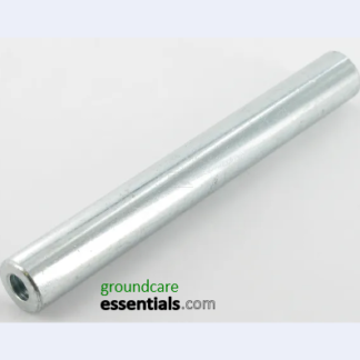 Etesia 28316 Rear Roller Shaft