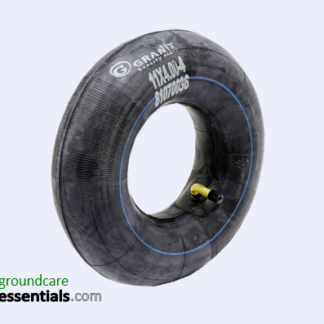 Orec 0244-78300 Inner Tube