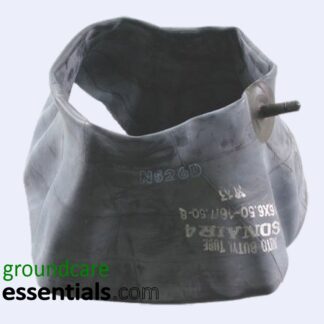 Etesia 28353 16x6.5-8 Inner Tube