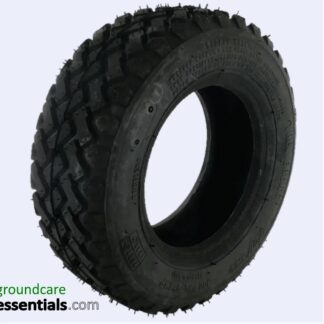 Etesia Bahia 100/65-6 Front Tyre