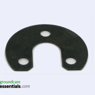 Etesia 52174 Securing Ring