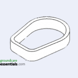 Etesia 28591 Bellow Foam (Kawasaki)