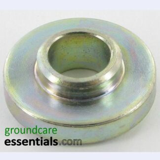 Etesia 28608 Steering Spacer