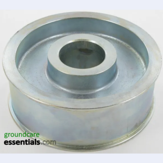 Etesia 29115 Belt Tension Pulley