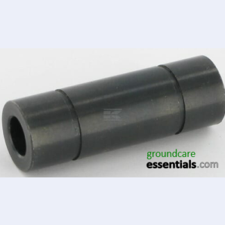 Etesia 29116 Tension Pulley Shaft