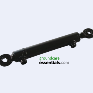 Etesia 29167 Steering Ram