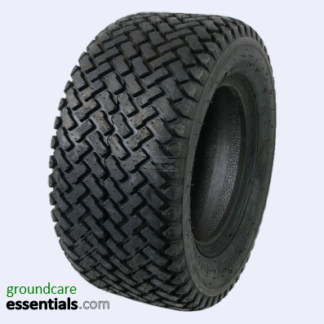 Etesia 29481 Rear Tyre (Non Genuine)