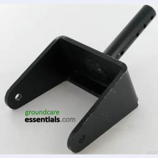 Etesia 29802 Anti Scalp Roller Fork