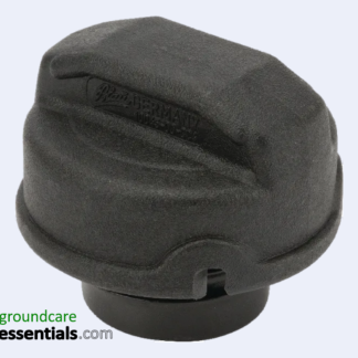 Etesia 29934 Fuel Cap