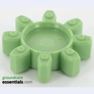 Etesia 29990 Coupling Ring