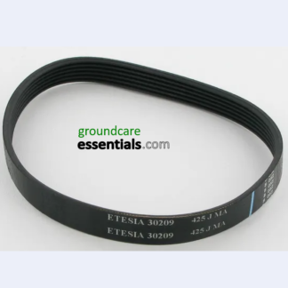 Etesia 30209 Belt