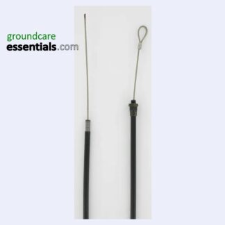 Etesia 31309 Throttle Cable