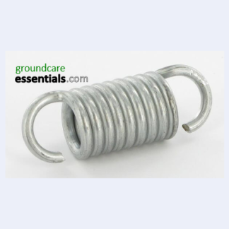 Etesia 31659 Spring