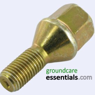 Etesia 32152 Wheel Bolt