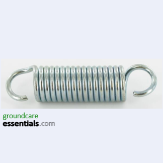 Orec 0207-78400 Spring Knife Tension Return