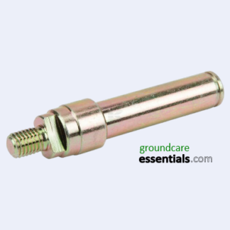 Orec 0244-42800 Tensioner Shaft