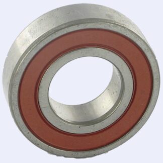 Etesia 34536 Wheel Bearing
