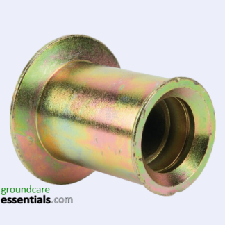 Orec 0227-40300 Knife Tension Pulley