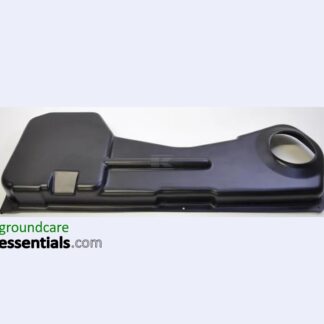 Etesia 35127 Belt Cover