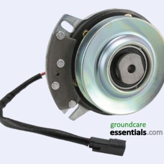 Etesia 35576 Blade Clutch
