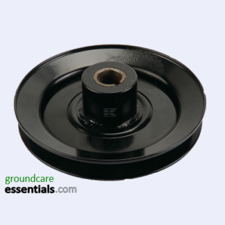Etesia 35877 Pulley