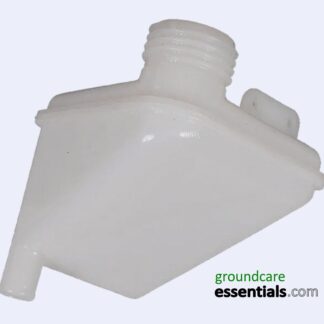 Etesia 36569 Compensation Tank