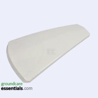 Etesia 36722 Cover