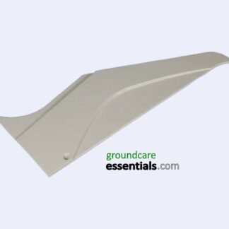 Etesia 36727 LH Side Cover