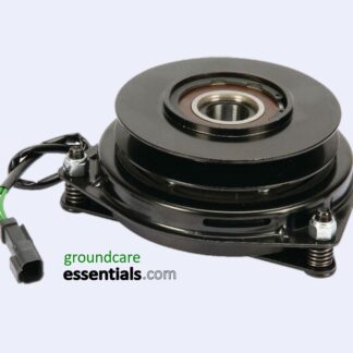 Etesia 37042 Electro Magnetic Blade Clutch