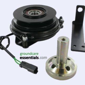 Etesia 37055 Electro Magnetic Blade Clutch