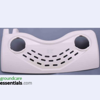 Etesia 37611 Cover