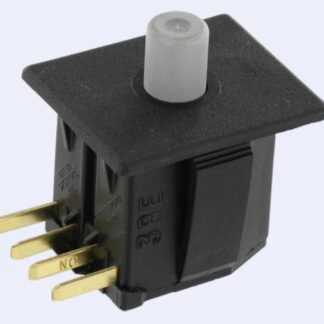 Etesia 37835 Seat Safety Switch