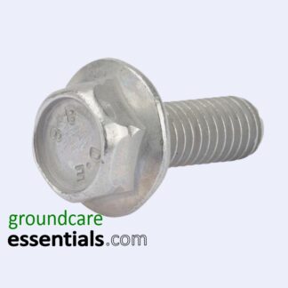 Etesia 37997 Bolt