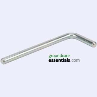 Etesia 38071 Pin