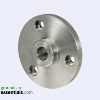 Etesia 38628 Engine Coupling Perkins
