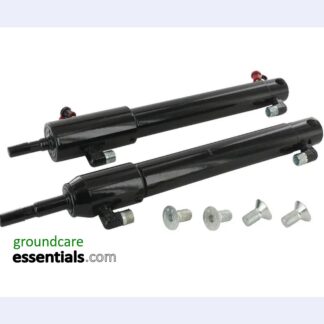 Etesia 39188 Flapper Ram Kit
