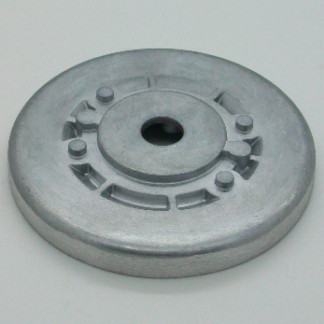 Etesia 39481 Shear Washer