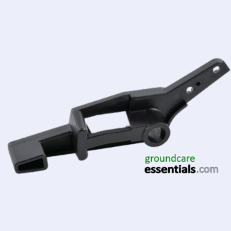 Etesia 40555 Throttle Lever
