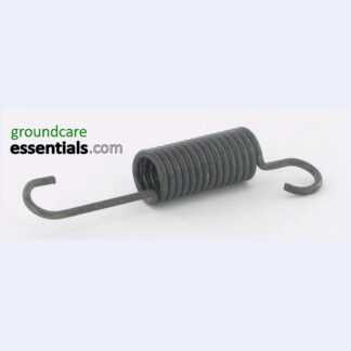 Etesia 40565 Spring